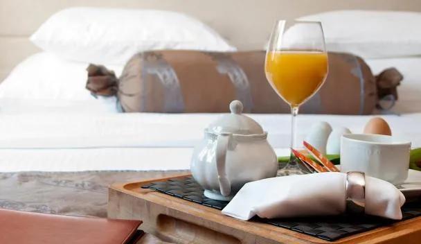Monument de la mine de Saphan Hin